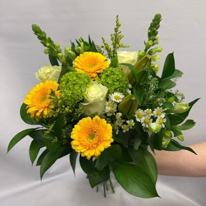 Primavera
