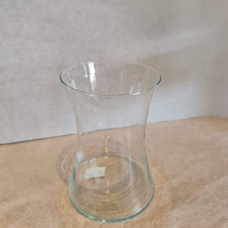 Tulip Vase