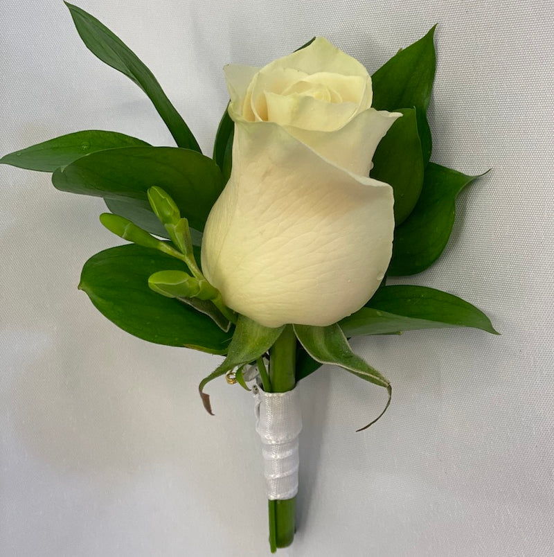 corsage classic large