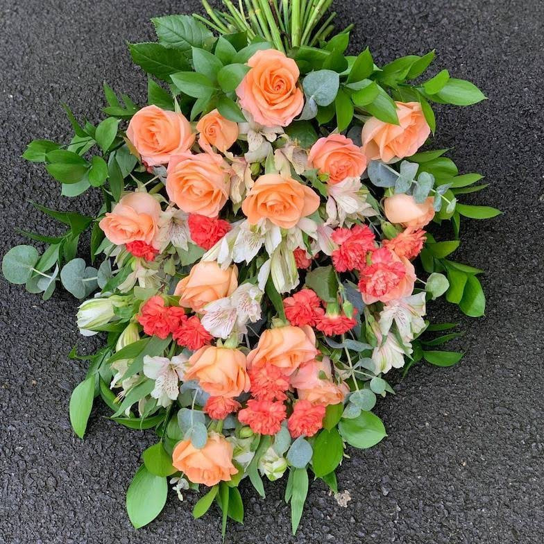 Sweet Primavera